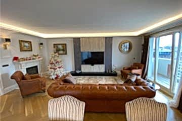 Özel Üretim Uygulamaları