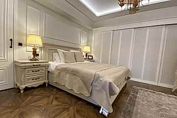 Yatak Odası Uygulamaları